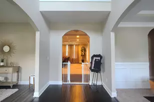 1733 Davenport Dr, Evans, GA 30809 - Photo 5