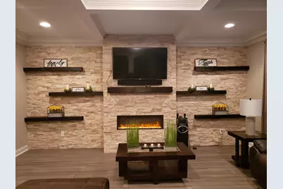 1733 Davenport Drive, Evans, GA 30809 - Photo 11