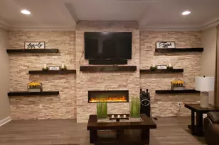 1733 Davenport Dr, Evans, GA 30809 - Photo 11