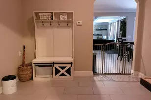 1733 Davenport Dr, Evans, GA 30809 - Photo 19