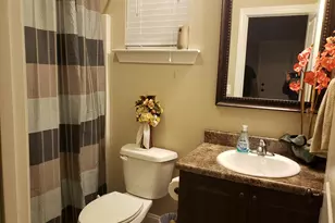 1733 Davenport Dr, Evans, GA 30809 - Photo 21