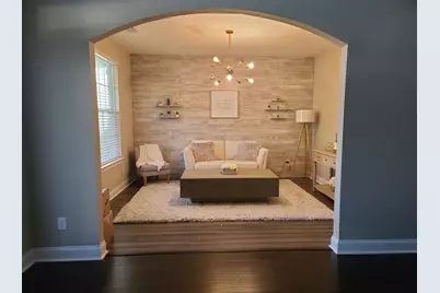 1733 Davenport Drive, Evans, GA 30809 - Photo 9