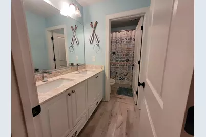 1733 Davenport Drive, Evans, GA 30809 - Photo 41