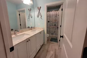 1733 Davenport Dr, Evans, GA 30809 - Photo 41