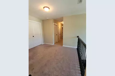 1733 Davenport Drive, Evans, GA 30809 - Photo 27