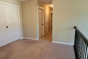 1733 Davenport Dr, Evans, GA 30809 - Photo 27