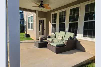 1733 Davenport Drive, Evans, GA 30809 - Photo 49