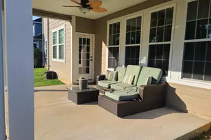 1733 Davenport Dr, Evans, GA 30809 - Photo 49