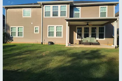 1733 Davenport Drive, Evans, GA 30809 - Photo 47