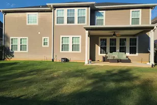 1733 Davenport Dr, Evans, GA 30809 - Photo 47