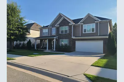 1733 Davenport Drive, Evans, GA 30809 - Photo 3