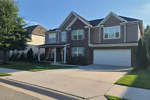 1733 Davenport Dr, Evans, GA 30809 - Photo 3