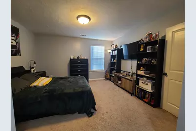 1733 Davenport Drive, Evans, GA 30809 - Photo 45