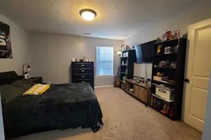 1733 Davenport Dr, Evans, GA 30809 - Photo 45