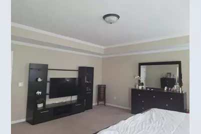 1733 Davenport Drive, Evans, GA 30809 - Photo 29