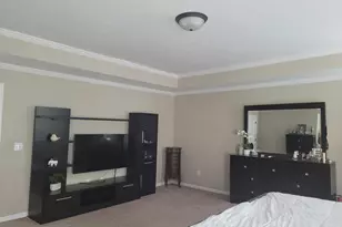 1733 Davenport Dr, Evans, GA 30809 - Photo 29