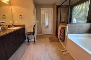 1733 Davenport Dr, Evans, GA 30809 - Photo 35