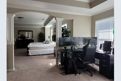 1733 Davenport Drive, Evans, GA 30809 - Photo 31