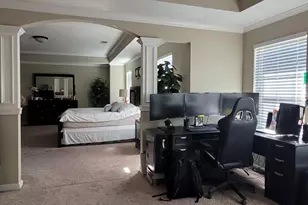 1733 Davenport Dr, Evans, GA 30809 - Photo 31