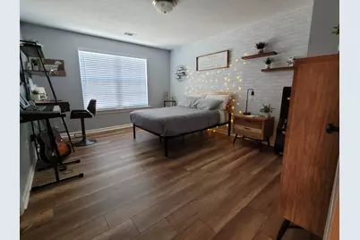 1733 Davenport Drive, Evans, GA 30809 - Photo 39