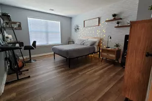 1733 Davenport Dr, Evans, GA 30809 - Photo 39