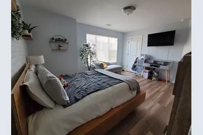 1733 Davenport Drive, Evans, GA 30809 - Photo 43