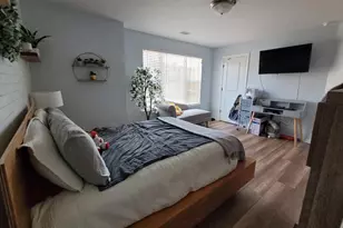 1733 Davenport Dr, Evans, GA 30809 - Photo 43