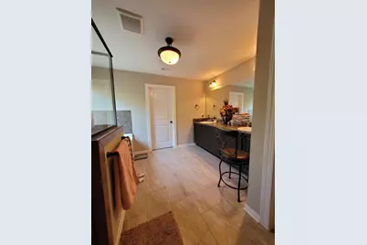 1733 Davenport Drive, Evans, GA 30809 - Photo 33