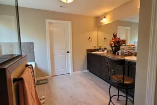 1733 Davenport Dr, Evans, GA 30809 - Photo 33