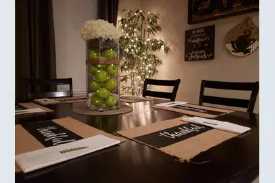 1733 Davenport Drive, Evans, GA 30809 - Photo 17