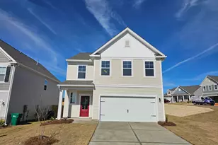 347 Marstrand Cir, Aiken, SC 29801 - Photo 1