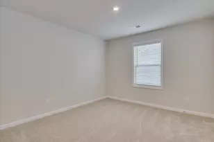 347 Marstrand Cir, Aiken, SC 29801 - Photo 35