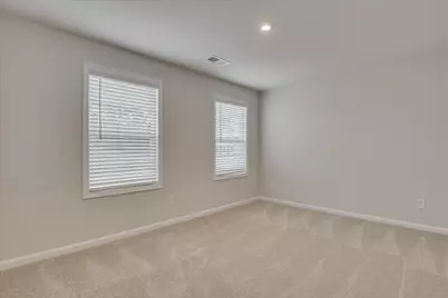 347 Marstrand Circle, Aiken, SC 29801 - Photo 37