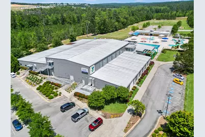 347 Marstrand Circle, Aiken, SC 29801 - Photo 47