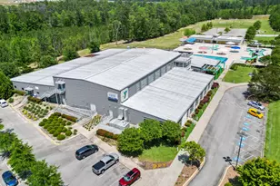 347 Marstrand Cir, Aiken, SC 29801 - Photo 47