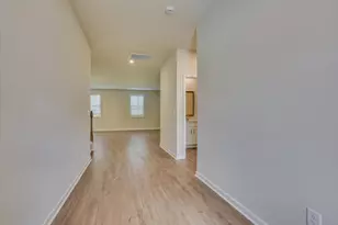 332 Marstrand Cir, Aiken, SC 29801 - Photo 9