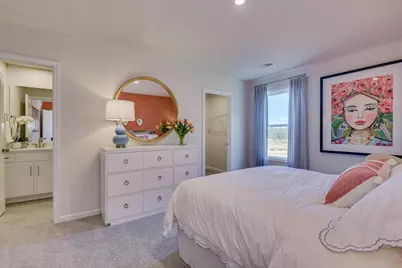 2031 Saylor Lane, Grovetown, GA 30813 - Photo 37