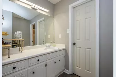 104 Moss Creek Drive, Martinez, GA 30907 - Photo 35