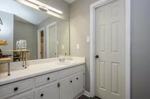 104 Moss Creek Dr, Martinez, GA 30907 - Photo 35