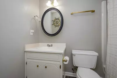 104 Moss Creek Drive, Martinez, GA 30907 - Photo 41