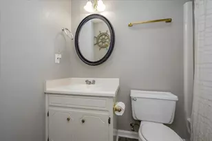 104 Moss Creek Dr, Martinez, GA 30907 - Photo 41