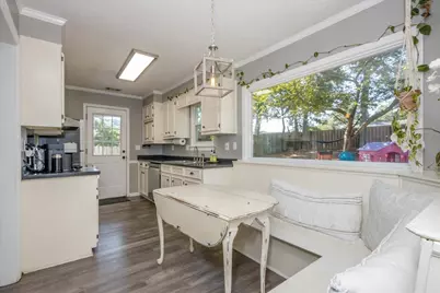 104 Moss Creek Drive, Martinez, GA 30907 - Photo 19