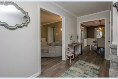 104 Moss Creek Drive, Martinez, GA 30907 - Photo 11