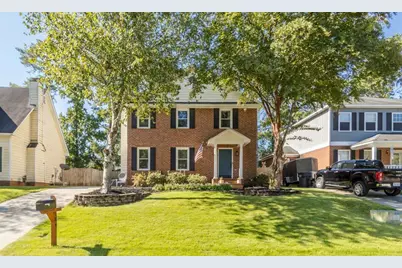 104 Moss Creek Drive, Martinez, GA 30907 - Photo 5