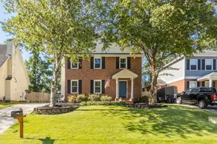 104 Moss Creek Dr, Martinez, GA 30907 - Photo 5