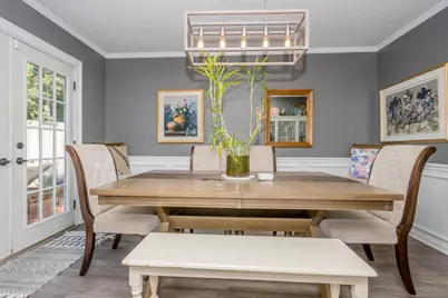 104 Moss Creek Drive, Martinez, GA 30907 - Photo 13