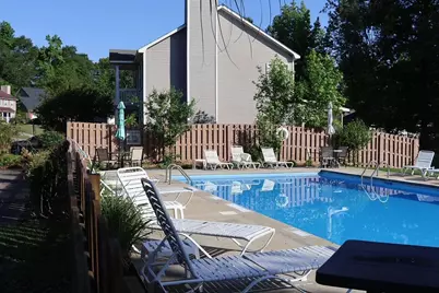 104 Moss Creek Drive, Martinez, GA 30907 - Photo 57