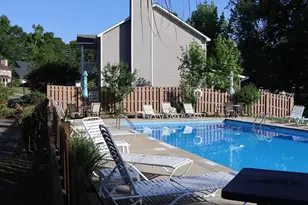 104 Moss Creek Dr, Martinez, GA 30907 - Photo 57