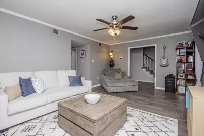 104 Moss Creek Drive, Martinez, GA 30907 - Photo 17