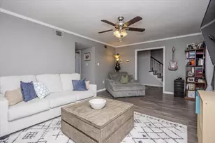 104 Moss Creek Dr, Martinez, GA 30907 - Photo 17